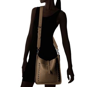 Rebecca Minkoff Feed Bag